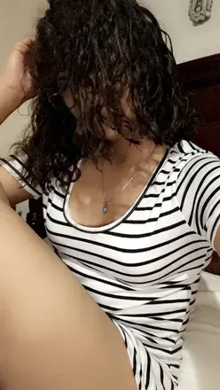 OnlyFans cuenta clc1310 avatar 1