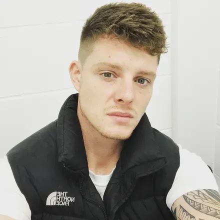 OnlyFans cuenta mr_rugbyboy header 2