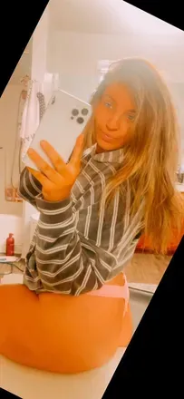 OnlyFans cuenta ayeitzbekah header 2