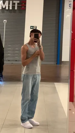 OnlyFans cuenta lucasfreee previous_avatars_1 3