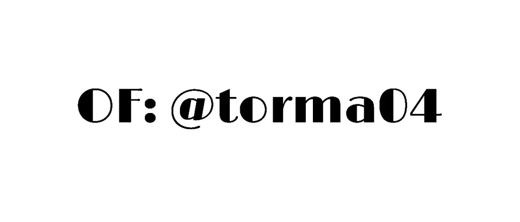 OnlyFans cuenta torma04 header 2