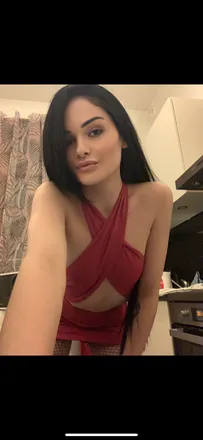 OnlyFans account  balkanian_girl_24 avatar 1