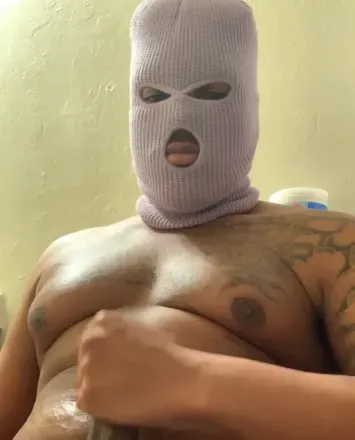 OnlyFans cuenta maskum avatar 1