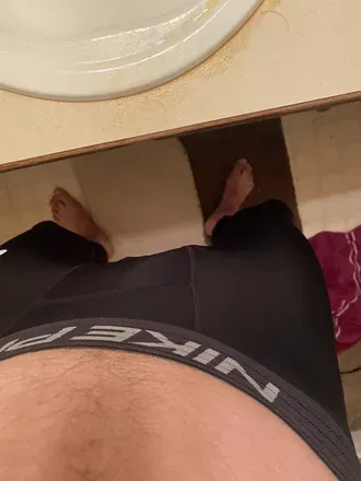 OnlyFans cuenta cj27bwc avatar 1