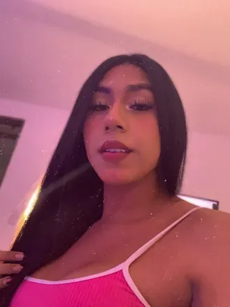 OnlyFans cuenta osoriomariaf avatar 1