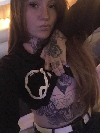 OnlyFans cuenta u85312949 header 2