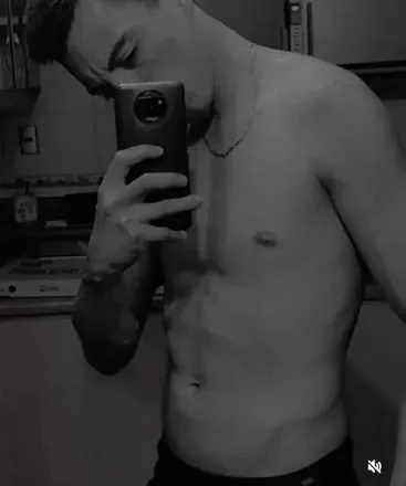 OnlyFans cuenta u35654703 avatar 1