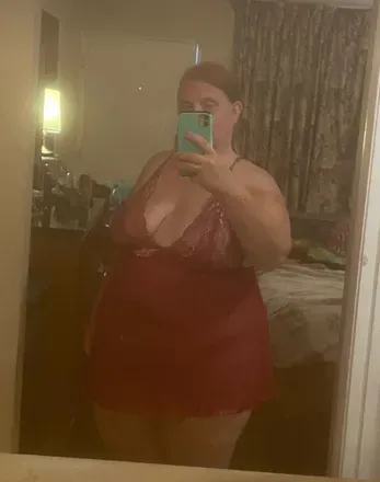 OnlyFans account  floridacountrygirl89 avatar 1