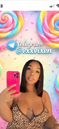 OnlyFans cuenta vxxplayhouse avatar 1
