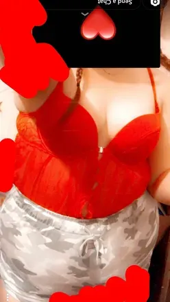 OnlyFans cuenta u345235993 avatar 1
