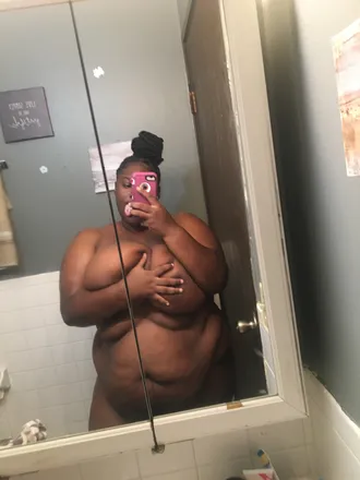 OnlyFans cuenta u44027355 header 2