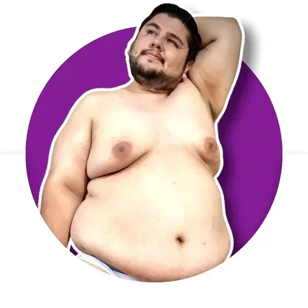 OnlyFans cuenta r3yleon avatar 1