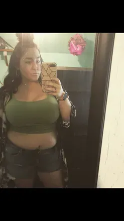 OnlyFans cuenta angierenee94 avatar 1