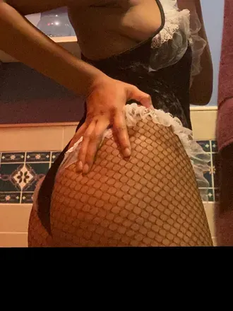OnlyFans account  sashasantiago21 avatar 1