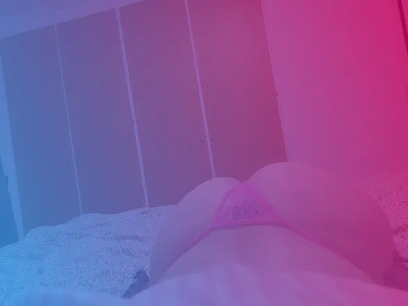 OnlyFans account  needforkink header 2