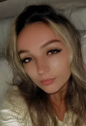 OnlyFans cuenta ms.little_creamypie avatar 1