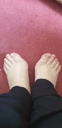 OnlyFans account  paradiselost1 header 2