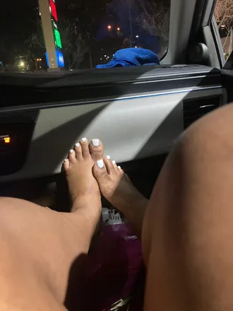 OnlyFans cuenta sugababii18 header 2