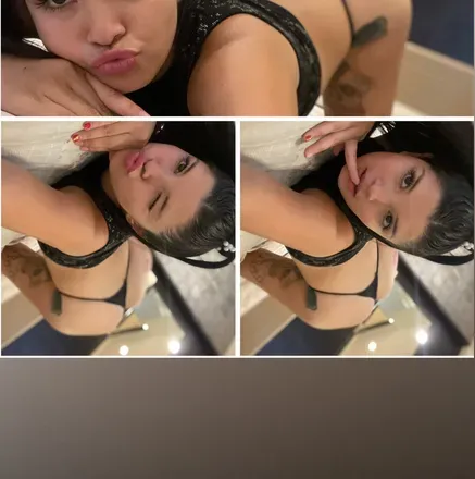 OnlyFans cuenta latinalara header 2