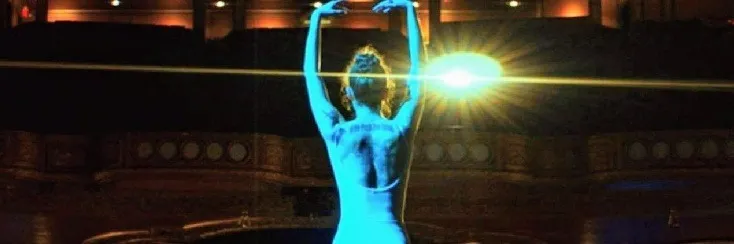 OnlyFans cuenta the-ballerina header 2