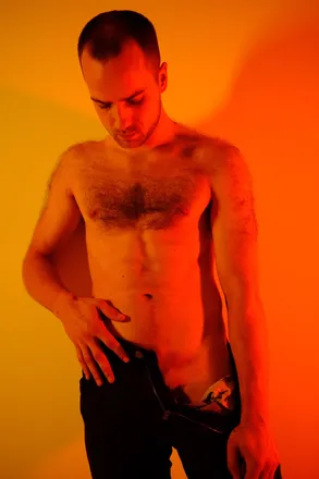 OnlyFans cuenta rick_s_ua header 2