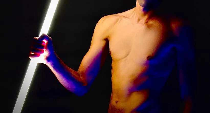 OnlyFans cuenta jotavelazquez header 2
