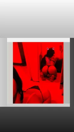 OnlyFans cuenta princessgirl10 header 2