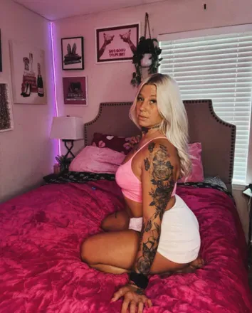 OnlyFans de jlovebaby2020