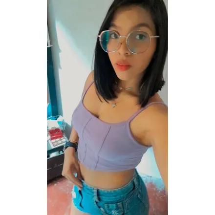 OnlyFans account  catalina_ariza header 2