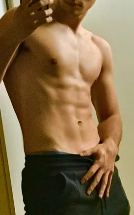 OnlyFans cuenta edieddi header 2