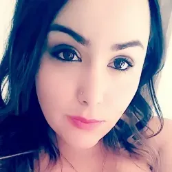 OnlyFans cuenta flpantygirl813 avatar 1