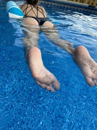 OnlyFans cuenta madwinters header 2