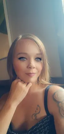 OnlyFans cuenta harleyrain88 avatar 1