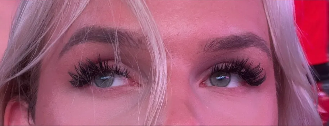 OnlyFans account  leonacd header 2