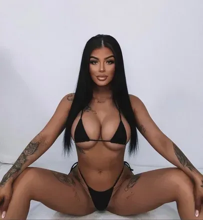 OnlyFans account  teejay2.0 avatar 1