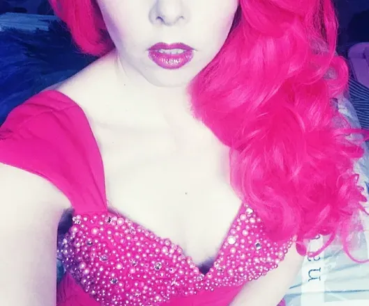 OnlyFans account  sophiecharnelle avatar 1