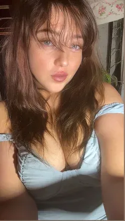 OnlyFans of fadedcatgirl