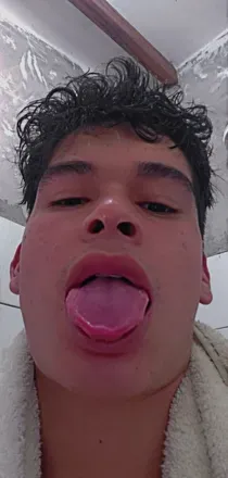 OnlyFans account  jose-henryk-maciva avatar 1