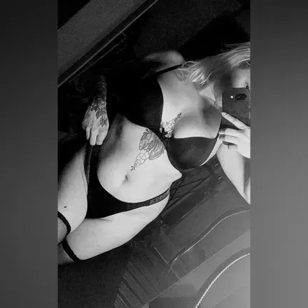 OnlyFans account  ladyauroran header 2