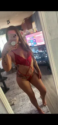 OnlyFans cuenta chelsea327 avatar 1