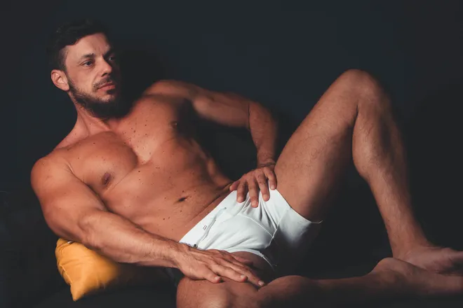 OnlyFans cuenta gaucho_xxl header 2