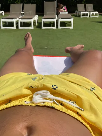 OnlyFans cuenta fernandezjoaco header 2