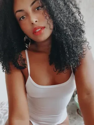 OnlyFans cuenta only.silvialuz avatar 1