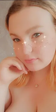 OnlyFans cuenta nathykathy515 avatar 1
