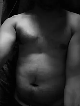 OnlyFans cuenta nato02volte avatar 1