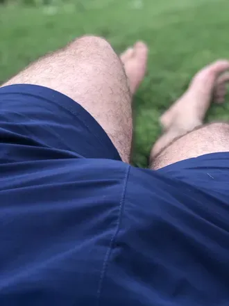 OnlyFans cuenta u122292352 header 2