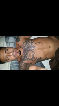 OnlyFans cuenta macho0817 header 2