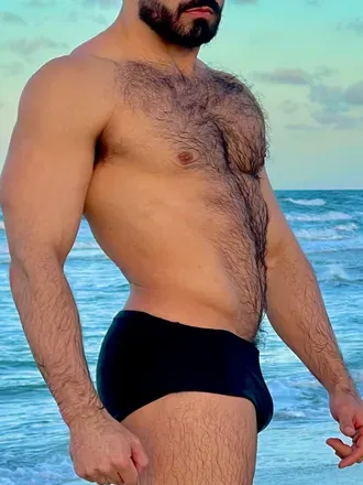 OnlyFans cuenta alexsanchess header 2