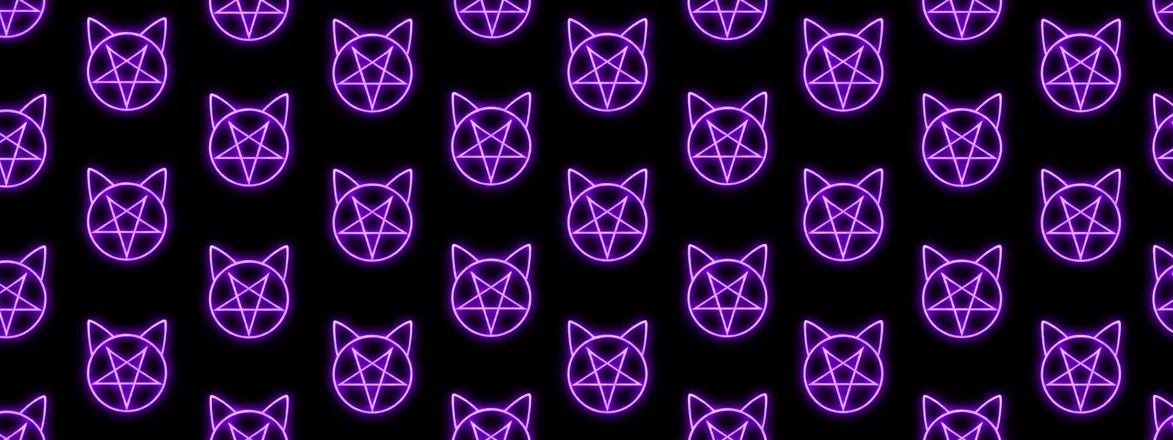 OnlyFans account  bakakitty header 2