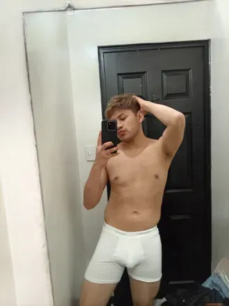 OnlyFans cuenta lwisgomez avatar 1